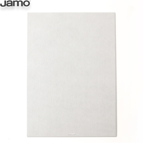 Loa JAMO IW 406 FG II 4